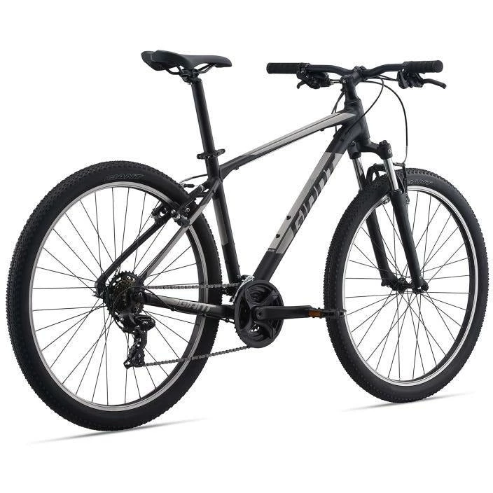 Giant Atx 26 2021 4 Giant Atx 26 2021 - Image 2