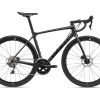 Giant TCR Advanced 1+ Disc-Pro Compact -Giant Sales Shop 00oMVdfVybMpF5w3QHjZeeaxg 2
