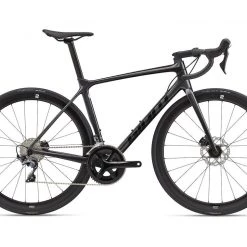 Giant TCR Advanced 1+ Disc-Pro Compact