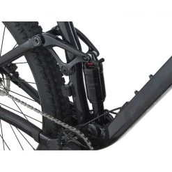 2021 Giant Stance 27.5 Full Suspension Mountain Bike -Giant Sales Shop 0A5pt Tjb24uTdoOo7q4vDv8M