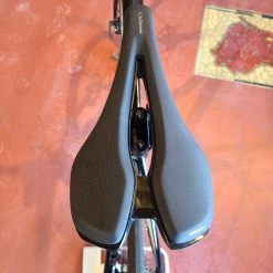 Giant Defy Advanced 2 Shimano 105 - Carbon Color 2021 -Giant Sales Shop 0ASQwLMhypPLxv3x9yNIbrpEM