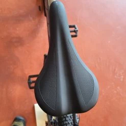 Giant We Ship! Talon 2-GU - Knight Shield 2022 -Giant Sales Shop 0OeUApIqkb7OWNBCnYOmkgOhY