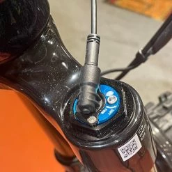 Giant Trance X Pro 29 - Gloss Starry Night - 2022 36 Giant Trance X Pro 29 - Gloss Starry Night - 2022 -Giant Sales Shop 0VWijeeMWdYbp3u Y5EM5itos