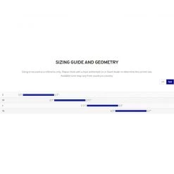 2021 Giant Roam 4 Disc GU Mountain Bike -Giant Sales Shop 0X1XLhWFwpDF7kHLbrGdvTD2E