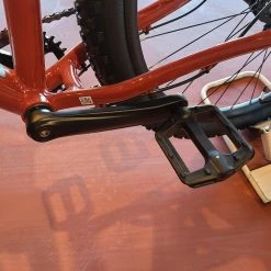 WE SHIP! Giant Talon 29 2 GU-Red Clay 2021 -Giant Sales Shop 0YY0 0gtOQTryrt6efYzqjfkw