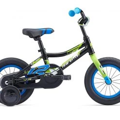 Giant Animator 12 2016