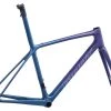 Giant TCR Advanced SL Frameset 2022 -Giant Sales Shop 0h4AslVhOH2E6EHQH7k2VBg08