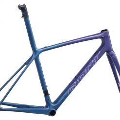 Giant TCR Advanced SL Frameset 2022