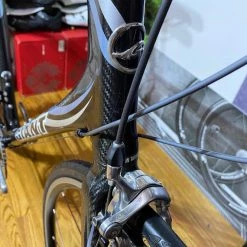 Giant TCR Composite 0 -Giant Sales Shop 0rXtNyzpEF3TuiuY3ShjZOfIk