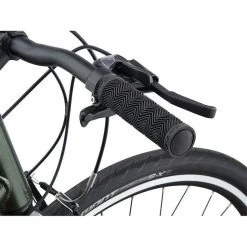 Giant Escape 3 2021 -Giant Sales Shop 0zef9lAjj1ZZt2iXt2r7 dh1E