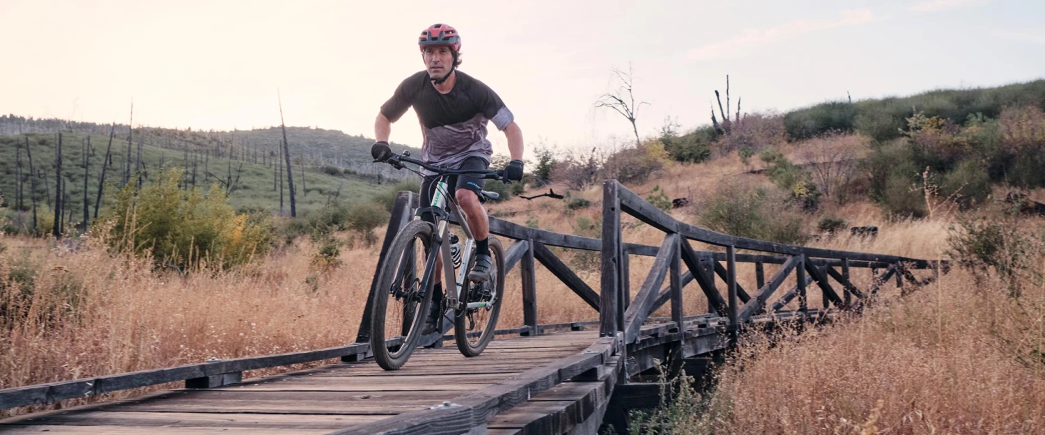 Giant Sales Shop -Giant Sales Shop 1087