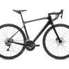 Giant Defy Advanced 1 ML Carbon/Starry Night 2022 -Giant Sales Shop 1I5GpyaZ50EmtpgGP1EQh3mBo 1