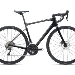 Giant Defy Advanced 1 XL Carbon/Starry Night 2022
