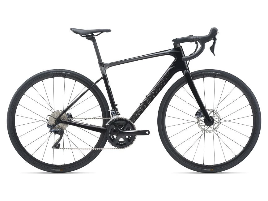 Giant Defy Advanced 1 XL Carbon/Starry Night 2022 3 Giant Defy Advanced 1 XL Carbon/Starry Night 2022