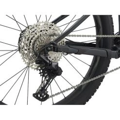 2021 Giant Stance 27.5 Full Suspension Mountain Bike -Giant Sales Shop 1LYuSiqVQZn6MYKqcax1aET88