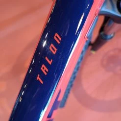 WE SHIP! Giant Talon 29 2 GU-Red Clay 2021 -Giant Sales Shop 1LpjIU2 Kq4M2hQ7NH JW I2E