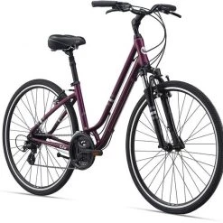 Giant Flourish FS 1 2021 -Giant Sales Shop 1Ox0M6 4vsrglrr6eC1lGGMx8