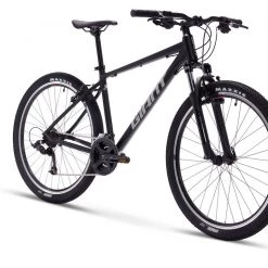 Giant Atx 2022 -Giant Sales Shop 1T Z qepCsWzxcC6f Kcdm9CY