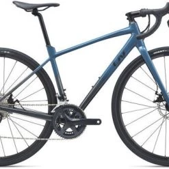 Giant Avail AR 3 M Grayish Blue