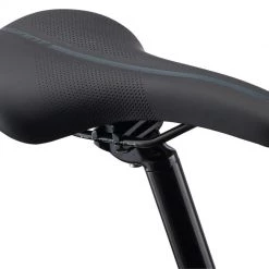 Giant Escape 3 2022 12 Giant Escape 3 2022 -Giant Sales Shop 1tTKMVAG4sUxA8vUWFDRyYx3E 4