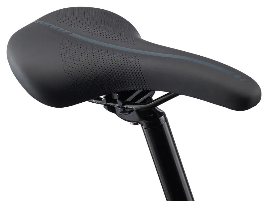 Giant Escape 3 2022 5 Giant Escape 3 2022 - Image 3