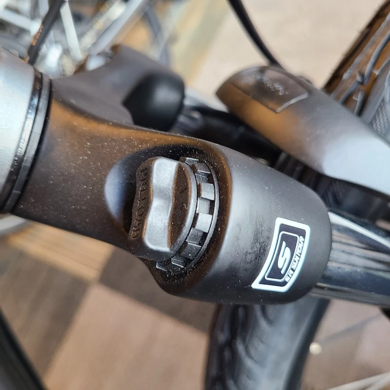 We Ship! Giant Cypress DX 16 We Ship! Giant Cypress DX - Image 14