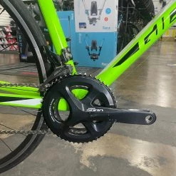 Giant Contend 1 Shimano Sora - 2017 -Giant Sales Shop 1ylGUVtiQ0MWlMLkGzWwlflWo