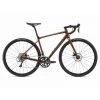 Giant Contend AR Disc Gravel Bike -Giant Sales Shop 2 GNAjdsH3C12ONBe9mePALGE