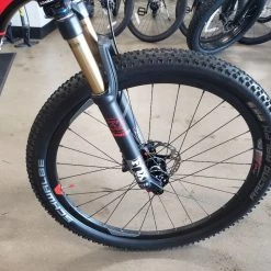 Giant Anthem Full Suspension Mountain Bike - Red -Giant Sales Shop 22IKIS7710kFkkGgsBmOSUg8c