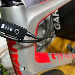 Giant Defy with Ultegra Di2 20 Giant Defy with Ultegra Di2 -Giant Sales Shop 268sPZRexV yHEtnpNX6huoMQ