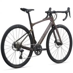 Giant Revolt Advanced 2 2022 -Giant Sales Shop 2EaBvBzNvMIcDSLgGAm03lAgs