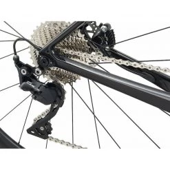 Giant Defy Advanced 2 2021 -Giant Sales Shop 2QMPumjT5SQyXZFLSMx0AkJmQ