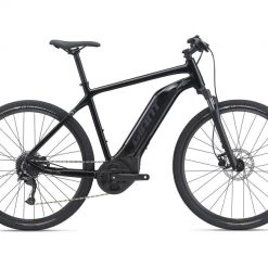 Giant Roam E+ GTS 20MPH 2021