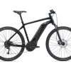 Giant Roam E+ GTS 20MPH 2021 -Giant Sales Shop 2QsaHuBopX7xgIGX16SuLmd44 3