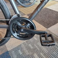 Giant We Ship! Escape 3 Disc 2021 -Giant Sales Shop 2TJOHqUwqpuFV3PqlH2qHCPwU