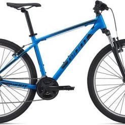 Giant Atx 27.5 2021 10 Giant Atx 27.5 2021 -Giant Sales Shop 2UPifLPUqCo3S QtDWMnnpg9A