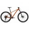 2022 Giant Fathom 1 Front Suspension Mountain Bike -Giant Sales Shop 2VjEVMW0b021bb33mcD5ly3fw