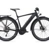 Giant FastRoad E+ EX Pro 28MPH 2021 -Giant Sales Shop 2k1PsICpFaun8vEWfOQh4SMX4