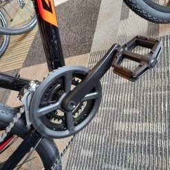 Giant Roam 4 Disc-GU Shimano Altus - Black 2021 -Giant Sales Shop 2nMRu4HXQmT9VHR7lcjqkW1xQ