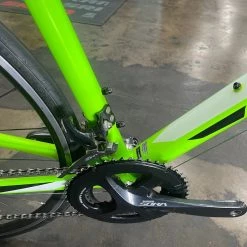 Giant Contend 1 Shimano Sora - 2017 -Giant Sales Shop 2nXnCCHt4DZikfevF MBxWYyY