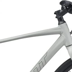 Giant Sales Shop -Giant Sales Shop 2u8JRvjPbY888Ho6EAHiLU4BY 9