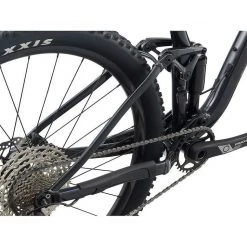 Giant Stance 29 2 2021 -Giant Sales Shop 2wJEmVpjfzBSkOcc8GiusO I