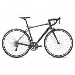 2022 Giant Contend 3 Gravel Bike 11 2022 Giant Contend 3 Gravel Bike -Giant Sales Shop 2x4mushlH6GJlXRhYq887dOBg