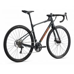 Giant Revolt 2 Disc Gravel Bike -Giant Sales Shop 3B5Uz0sYSNenLDf8DRlE9VG U