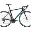 Giant TCR Advanced 2-Pro Compact 2021 -Giant Sales Shop 3eAjbwW AH3uh9sQTcuMbDLSc
