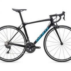 Giant TCR Advanced 2-Pro Compact 2021