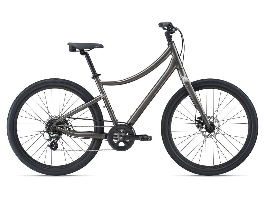 Giant Vida 2021 3 Giant Vida 2021