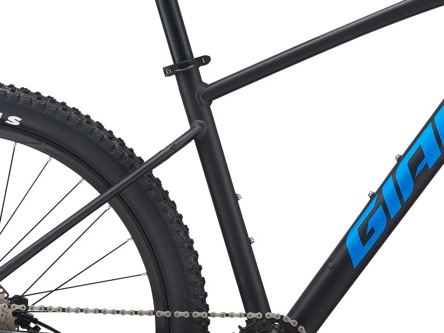 Giant Talon 1 2022 6 Giant Talon 1 2022 - Image 4