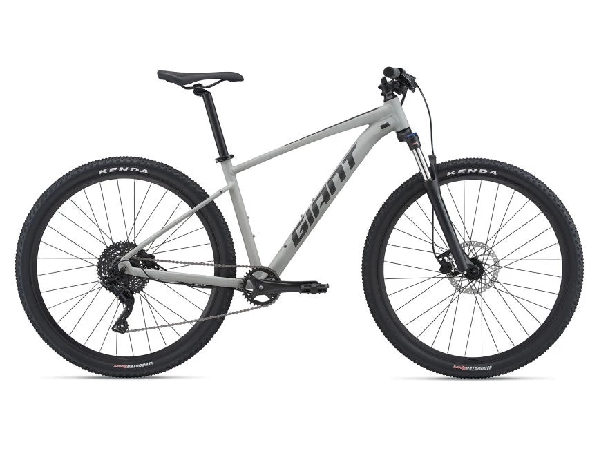 Giant Talon 29 2-GU 2021 3 Giant Talon 29 2-GU 2021