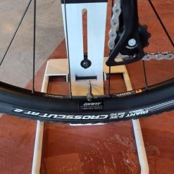 We Ship Giant Revolt 2 - Concrete 31 We Ship Giant Revolt 2 - Concrete -Giant Sales Shop 3uD4uKRJU 9lvThLVMfWpvN5c